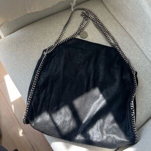 Stella McCartney Falabella bag